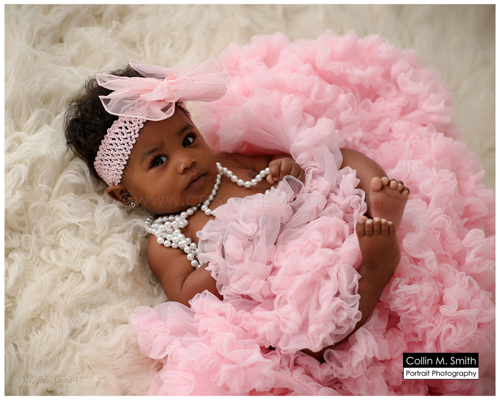 © Collin M. Smith Portrait Photography www.cmsmithportraits.com/blog